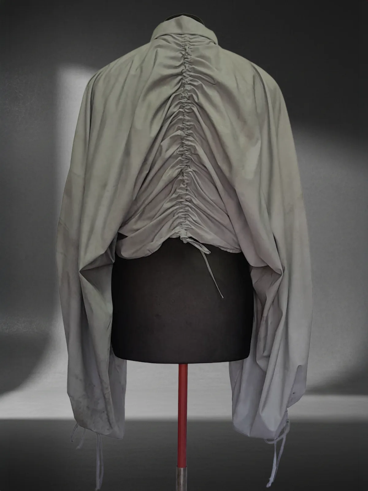 PIECE_1_02 — ESPALDA