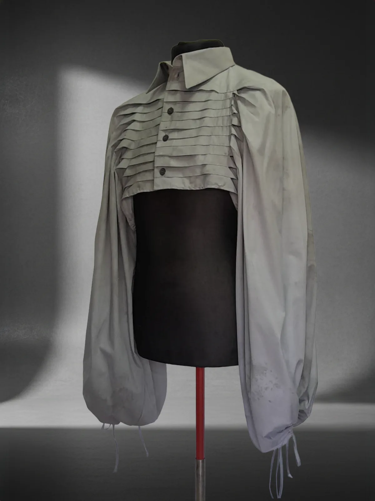 PIECE_1_04 — DETALLE